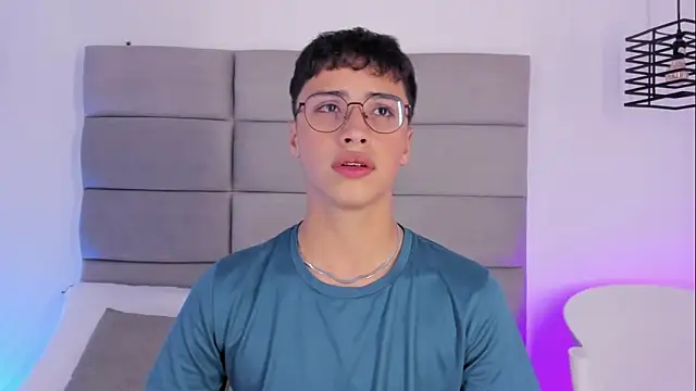JoshClaarktt online show from 05.22.26
