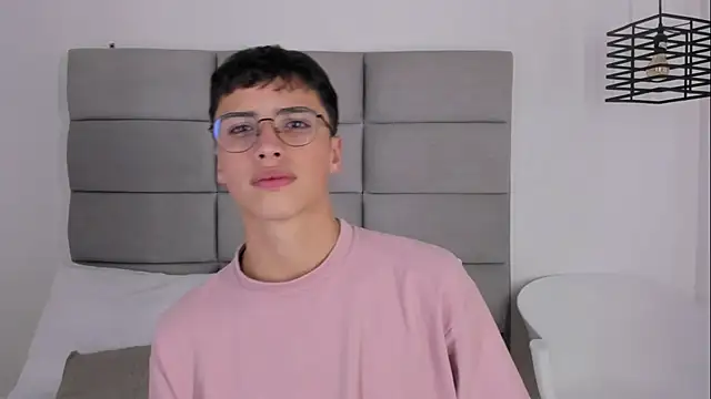 JoshClaarktt online show from 05.24.26