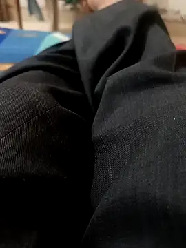 Snapshot of Niteenku chatting on 02.04.26 Niteenku online show from 02.04.26