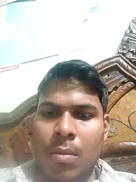 Snapshot of Niteenku chatting on 02.28.26 Niteenku online show from 02.28.26