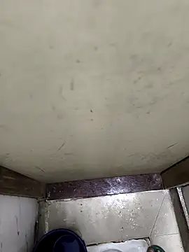 Snapshot of Niteenku chatting on 03.23.26 Niteenku online show from 03.23.26