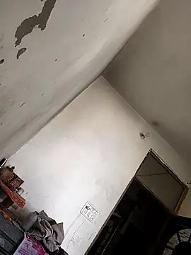 Snapshot of Niteenku chatting on 04.12.26 Niteenku online show from 04.12.26