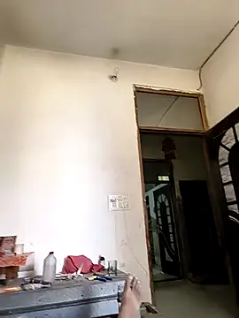 Snapshot of Niteenku chatting on 04.13.26 Niteenku online show from 04.13.26