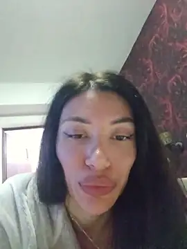 Leena C online show from 06.16.26