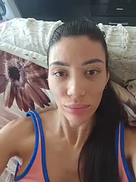 Leena C online show from 06.19.26