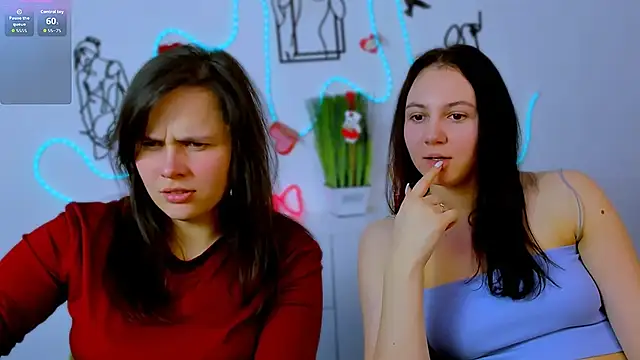 mira vibe online show from 02.16.26