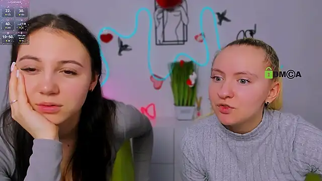 mira vibe online show from 02.23.26