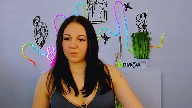 mira vibe online show from 03.03.26