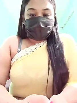 Tamil Anushka online show from 02.16.26