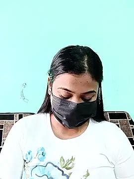 Tamil Anushka online show from 04.26.26