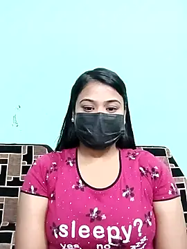 Tamil Anushka online show from 04.29.26