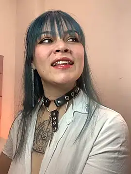 Adelaindiamond  online show from 06.24.26