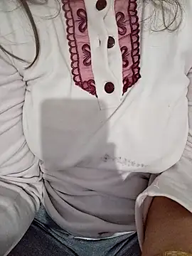 NOR-67 online show from 02.05.26