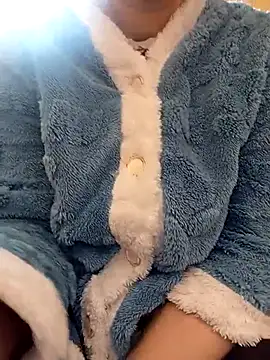 NOR-67 online show from 02.21.26