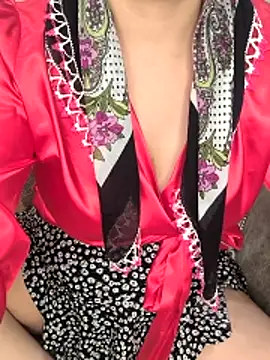 Snapshot of alevlibayan chatting on 12.21.25 alevlibayan online show from 12.21.25