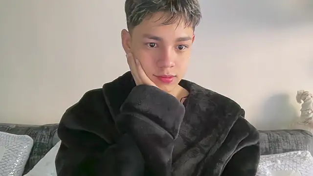 Andy Belier23 online show from 01.19.26