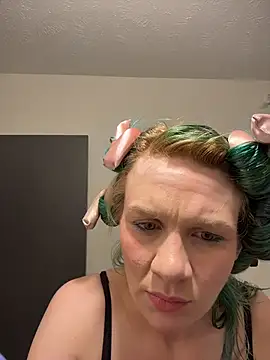 bluntbeautyxo online show from 04.03.26