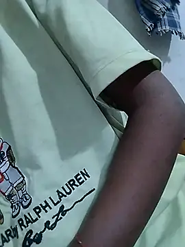 Shivani66 online show from 03.11.26