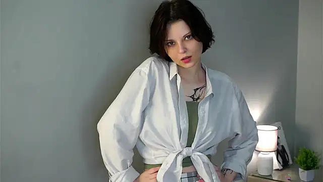 SharylOrbin online show from 12.17.25