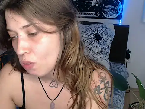 AlienforTwenty online show from 02.18.26