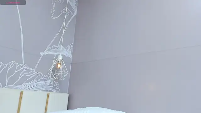 beautifulgirl4u  online show from 05.15.26