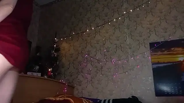 Alice newhome online show from 03.05.26