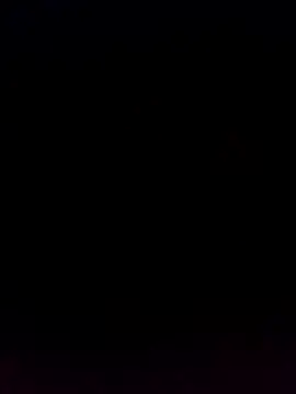 maria sexy199 online show from 03.02.26