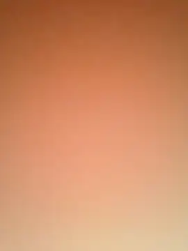 maria sexy199 online show from 03.16.26