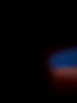 maria sexy199 online show from 04.05.26