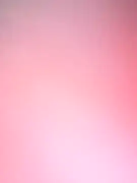 maria sexy199 online show from 04.07.26