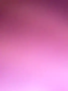 maria sexy199 online show from 05.07.26