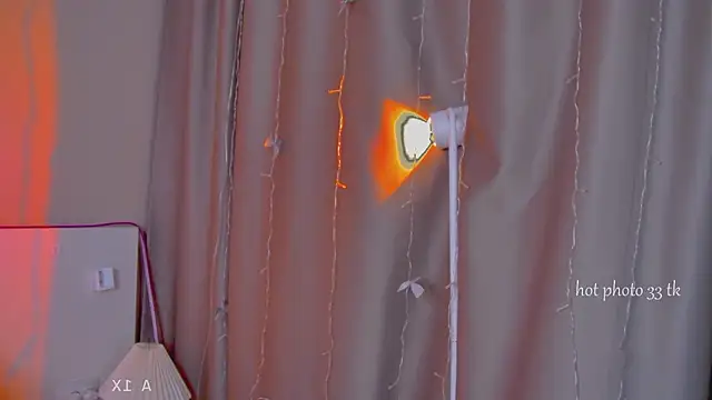 soft-tide online show from 03.15.26