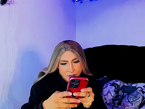 georgiina giio online show from 12.16.25