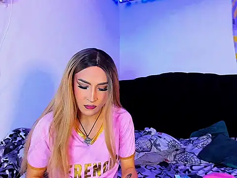 georgiina giio online show from 12.17.25