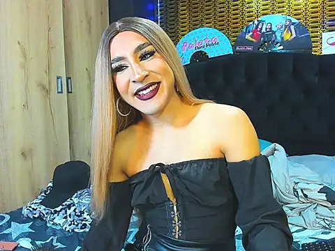 georgiina giio online show from 04.07.26