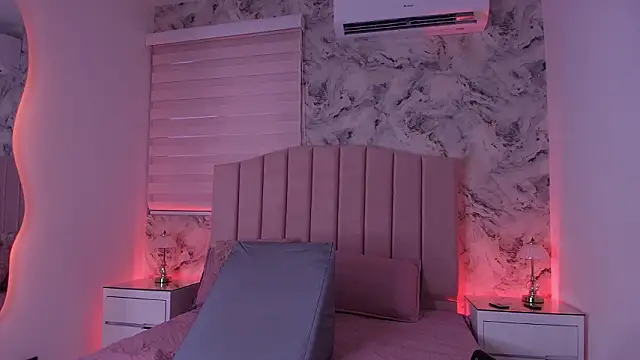 sofia go  online show from 03.13.26