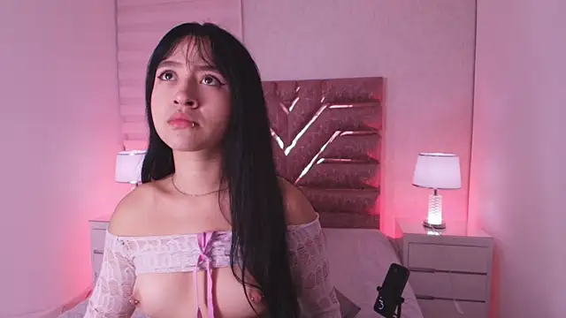 sofia go  online show from 04.18.26