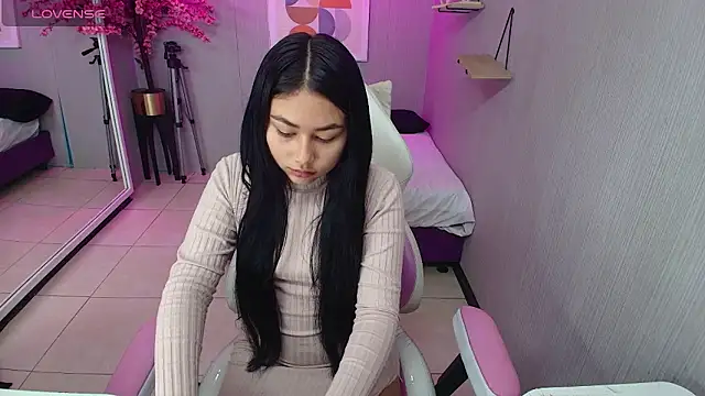 Carolina cherry online show from 03.12.26