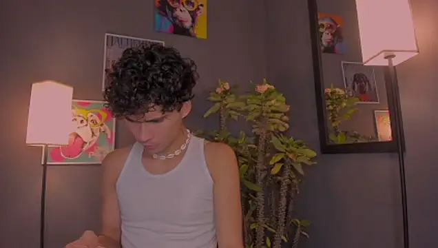 back thomson online show from 02.09.26