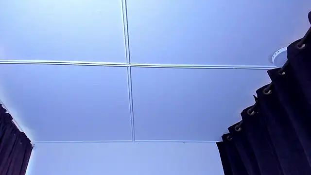 Dustyn Michelle1 online show from 03.08.26