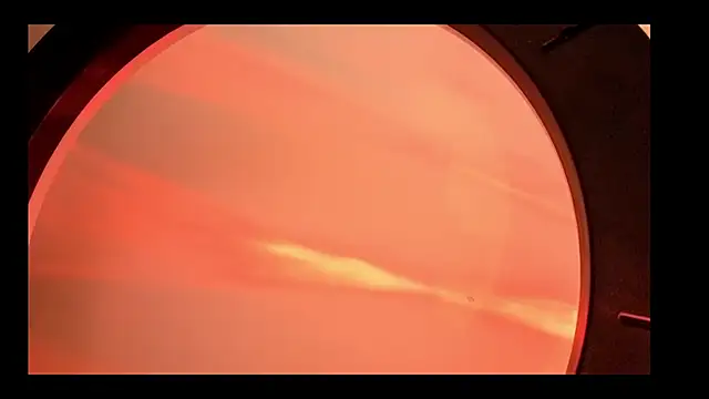 Snapshot of vickvalencia2 chatting on 02.22.26 vickvalencia2 online show from 02.22.26