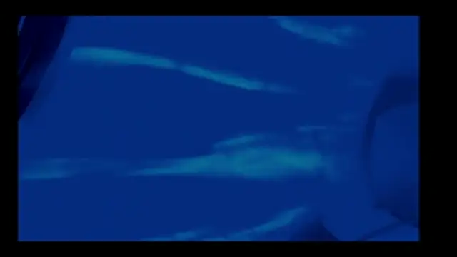 Snapshot of vickvalencia2 chatting on 03.03.26 vickvalencia2 online show from 03.03.26