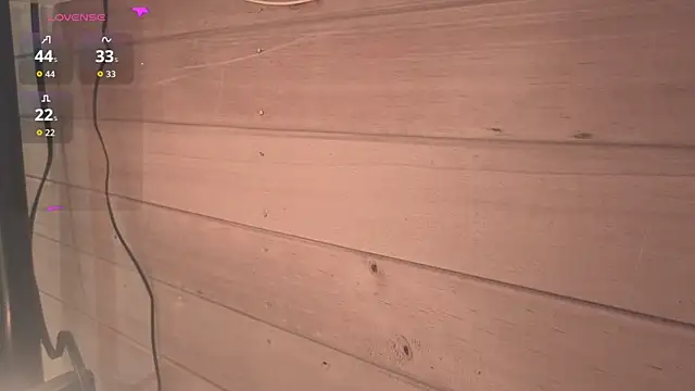 vickvalencia2 online show from 07.23.26