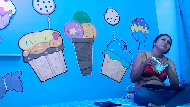 NOVAHOT98 online show from 01.31.26