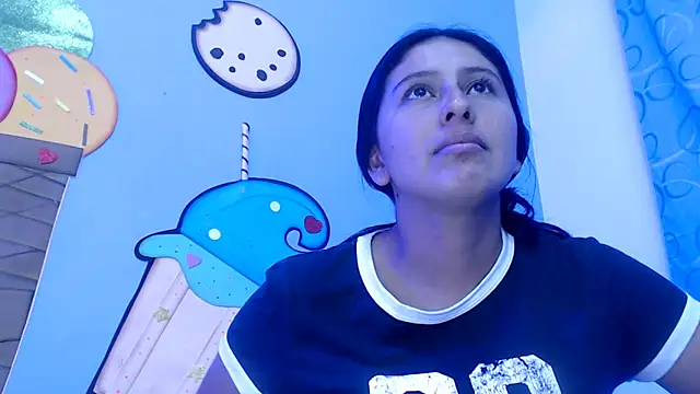 NOVAHOT98 online show from 02.16.26