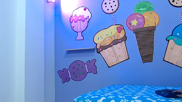 NOVAHOT98 online show from 02.26.26