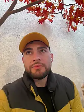 Steve-Carter online show from 02.27.26