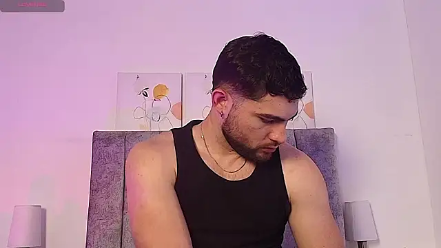 Steve-Carter online show from 03.15.26