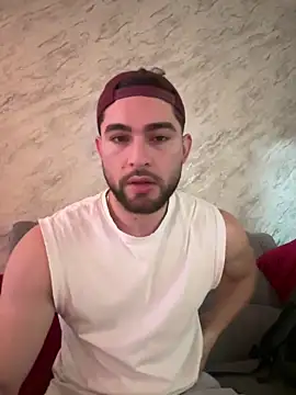 Steve-Carter online show from 03.26.26