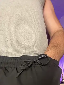 Steve-Carter online show from 04.23.26
